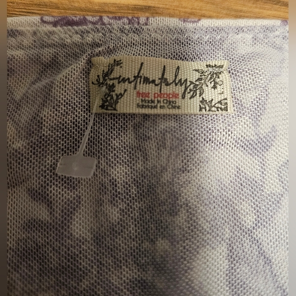 SOLD - Picture 3 of 5